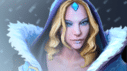 crystal_maiden_hphover
